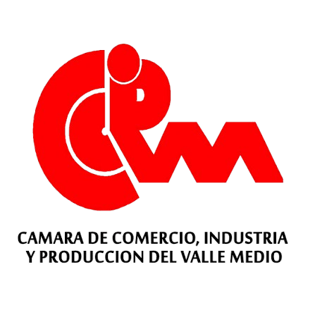 Agencia Digital
